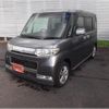 daihatsu tanto 2009 -DAIHATSU--Tanto L385S--0028888---DAIHATSU--Tanto L385S--0028888- image 1