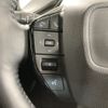 toyota prius 2023 -TOYOTA--Prius 6AA-MXWH65--MXWH65-4008443---TOYOTA--Prius 6AA-MXWH65--MXWH65-4008443- image 16