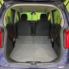 honda n-one 2015 quick_quick_JG1_JG1-2105529 image 10