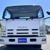 isuzu elf-truck 2013 GOO_NET_EXCHANGE_0730060A30240514W001 image 14