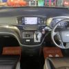 nissan elgrand 2015 quick_quick_DBA-TE52_TE52-077574 image 13