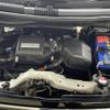 honda n-wgn 2016 -HONDA--N WGN DBA-JH2--JH2-1108807---HONDA--N WGN DBA-JH2--JH2-1108807- image 17