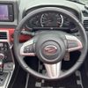 daihatsu copen 2022 GOO_JP_700060017330250526009 image 30
