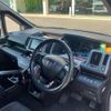 honda stepwagon 2010 CFJ1681578 image 11