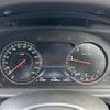 bmw 3-series 2018 CFJ1662138 image 5