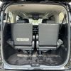 toyota alphard 2019 -TOYOTA--Alphard DBA-AGH30W--AGH30-0269113---TOYOTA--Alphard DBA-AGH30W--AGH30-0269113- image 13