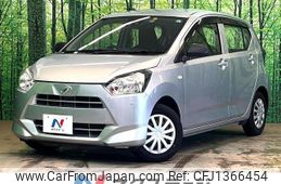 daihatsu mira-e-s 2020 quick_quick_LA350S_LA350S-0207609