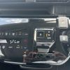 mitsubishi ek-x-ev 2023 CFJ1597258 image 15