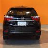 honda shuttle 2018 CFJ1706304 image 10