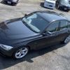 bmw 3-series 2012 quick_quick_DBA-3B20_WBA3B16090NP80522 image 17