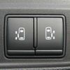 nissan serena 2020 quick_quick_DAA-HFC27_HFC27-071193 image 9