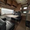 toyota hiace-wagon 2014 GOO_JP_700040407230250525002 image 5