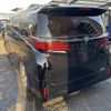 toyota alphard 2024 CFJ1773649 image 13