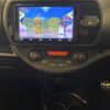toyota vitz 2019 -TOYOTA--Vitz DBA-NCP131--NCP131-4000287---TOYOTA--Vitz DBA-NCP131--NCP131-4000287- image 21