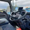 mitsubishi-fuso canter 2003 GOO_NET_EXCHANGE_0602570A30250422W001 image 25
