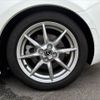 mazda roadster 2018 -MAZDA--Roadster 5BA-ND5RC--ND5RC-201469---MAZDA--Roadster 5BA-ND5RC--ND5RC-201469- image 25