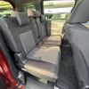 toyota sienta 2024 CFJ1755010 image 22