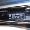 toyota alphard 2020 CFJ1852620 image 9