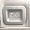 toyota sienta 2025 -TOYOTA--Sienta 6AA-MXPL10G--MXPL10-1181761---TOYOTA--Sienta 6AA-MXPL10G--MXPL10-1181761- image 24