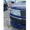 toyota probox 2007 -TOYOTA--Probox CBA-NCP58G--NCP58-0060526---TOYOTA--Probox CBA-NCP58G--NCP58-0060526- image 2