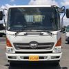 hino ranger 2013 646828-N1024060333F-17 image 1
