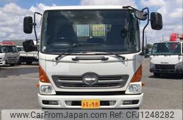 hino ranger 2013 646828-N1024060333F-17