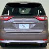 toyota estima 2016 quick_quick_DBA-ACR50W_ACR50-7136880 image 13