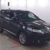 toyota harrier 2020 -TOYOTA--Harrier DAA-AVU65W--AVU65W-0070240---TOYOTA--Harrier DAA-AVU65W--AVU65W-0070240- image 1