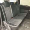 toyota voxy 2011 CFJ1728881 image 12