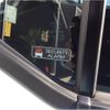 daihatsu mira-e-s 2024 quick_quick_5BA-LA350S_LA350S-0408501 image 3