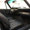 porsche 911 1993 quick_quick_E-964AK_WP0ZZZ96ZPS450599 image 11