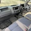nissan caravan-bus 2005 CFJ1633648 image 9