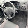 nissan ad-van 2020 -NISSAN--AD Van VY12-280310---NISSAN--AD Van VY12-280310- image 4