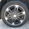 daihatsu cast 2016 CFJ1585801 image 14