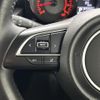 suzuki jimny 2019 -SUZUKI--Jimny 3BA-JB64W--JB64W-115864---SUZUKI--Jimny 3BA-JB64W--JB64W-115864- image 13