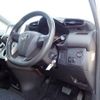 toyota wish 2009 REALMOTOR_N2024100336F-24 image 7