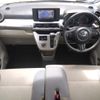 daihatsu cast 2021 CFJ1539885 image 5