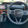 daihatsu tanto 2024 CFJ1702084 image 19