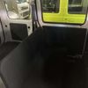 daihatsu hijet-cargo 2021 quick_quick_3BD-S331V_S331V-0278337 image 5