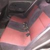 mitsubishi lancer 2000 CFJ1642653 image 8