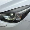 mazda demio 2016 CFJ1812814 image 9