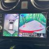 nissan note 2019 CFJ1574945 image 4