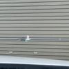 mercedes-benz cls-class 2018 CFJ1641017 image 16