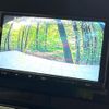 nissan note 2023 -NISSAN--Note 6AA-E13--E13-223437---NISSAN--Note 6AA-E13--E13-223437- image 4