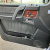 mercedes-benz g-class 2007 quick_quick_ABA-463270_WDB4632701X172951 image 16