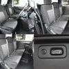 mitsubishi delica-d5 2023 quick_quick_3DA-CV1W_CV1W-4017118 image 9