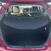 honda fit 2017 -HONDA--Fit DAA-GP5--GP5-3408267---HONDA--Fit DAA-GP5--GP5-3408267- image 9