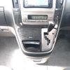 toyota alphard 2006 ENHANCEAUTO_1_ea287272 image 20