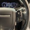 land-rover range-rover 2020 -ROVER--Range Rover 3DA-LZ2NA--SALZA2AN1LH115022---ROVER--Range Rover 3DA-LZ2NA--SALZA2AN1LH115022- image 22