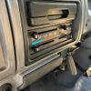 nissan atlas 1997 CFJ1779450 image 47